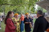 images/series/wijkfestival-oost-2026/Wijkfestival-Oost-2026 (062).jpg